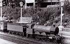 Dreamland Miniature Railway  | Margate History